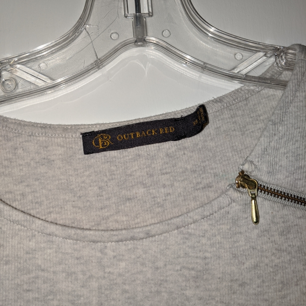 Perfect layering Top
